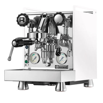 Rocket Espresso Milano - Mozzafiato Cronometro V