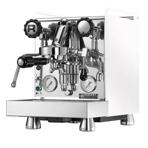 Rocket Espresso Milano - Mozzafiato Cronometro V