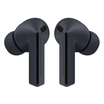 Samsung - Écouteurs Galaxy Buds3 FE