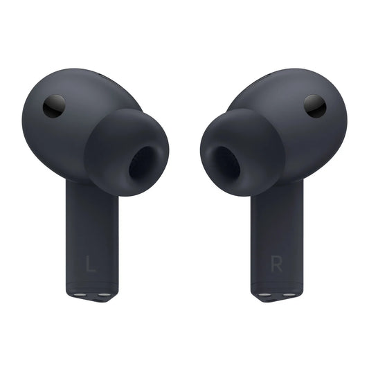 Samsung - Écouteurs Galaxy Buds3 FE