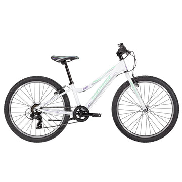 Northrock - Vélo GS24 pour fille