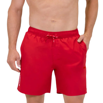 Roots - Short de bain pour homme