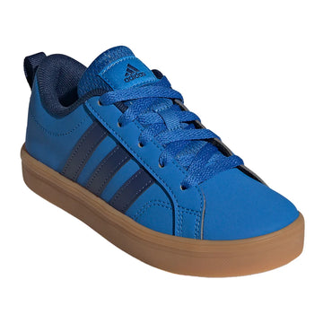 Adidas - Kids' VS Pace 2.0 Shoes