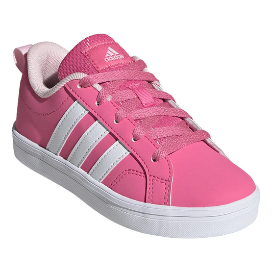 Adidas - Chaussures VS Pace 2.0 pour enfants