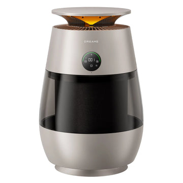 Dreame Purificateur d'air pour animaux AP10