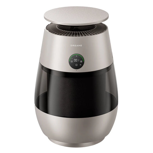 Dreame Purificateur d'air pour animaux AP10