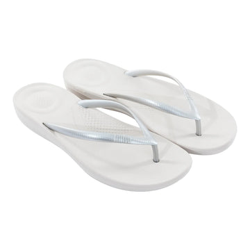 Fitflop - Iqushion ergonomic flip-flops for women