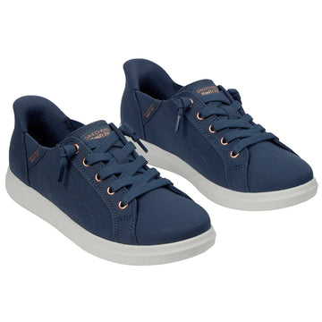 Skechers - Chaussures pour Femmes Bobs Swift Fit