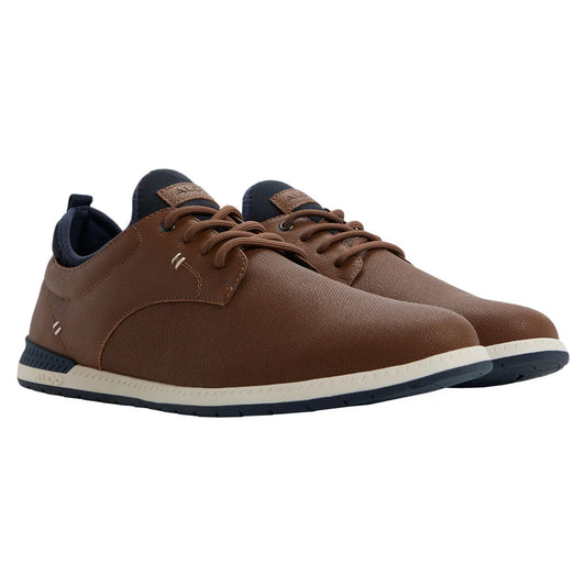 Aldo - Chaussure décontractée pour hommes