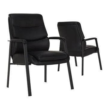 La-Z-Boy - Guest Chair