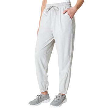 Mondetta - Women's Active Knit Jogger