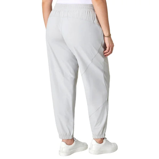 Mondetta - Women's Active Knit Jogger