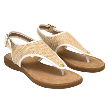 Aerosoles – Sandale Anya pour femmes