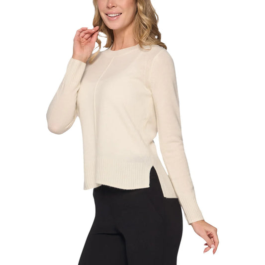 Advent - Women's Cashmere Sweater