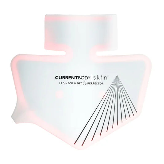 CurrentBody Skin - LED Neck and Dec Perfector
