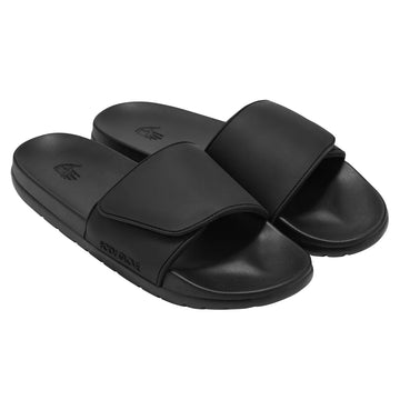 Body Glove - Sandale Confort unisexe (pointure pour hommes)