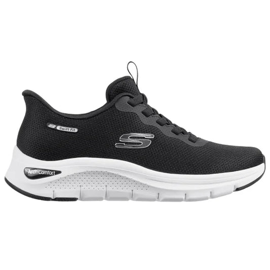 Skechers - Arch Comfy 2.0 pour femmes