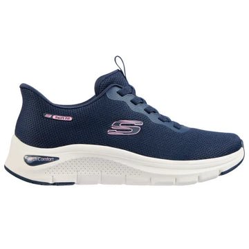 Skechers - Arch Comfy 2.0 pour femmes