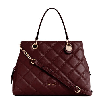 Nine West - Sacoche Mirabella pour femmes