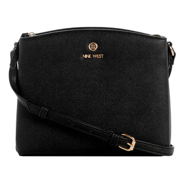 Nine West - Siera Women's Shoulder Bag