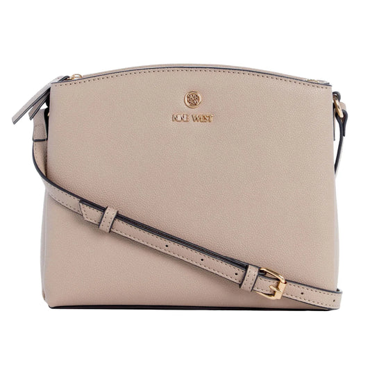 Nine West - Sac à bandoulière Siera pour femmes