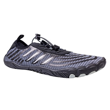 Body Glove - Men's Rogue Water Shoes