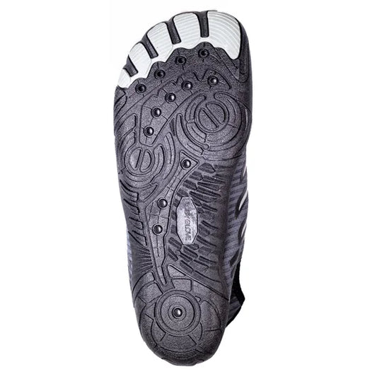 Body Glove - Chaussure d’eau Rogue pour hommes