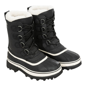 Sorel - Bottes Caribou pour femmes