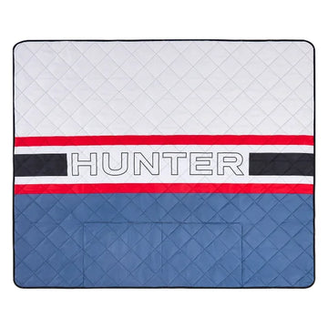 Hunter - Outdoor Rug