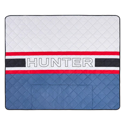Hunter - Couverture d'extérieur