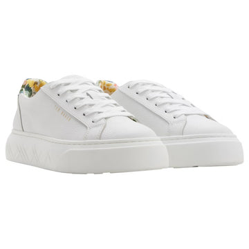 Ted Baker Maisie - Baskets en cuir pour femmes