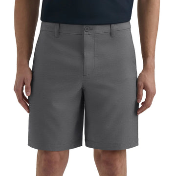 Sunice - Short pour homme