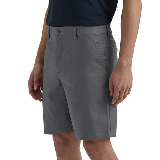 Sunice - Short pour homme