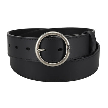 Levi's - Women's Leather Belt