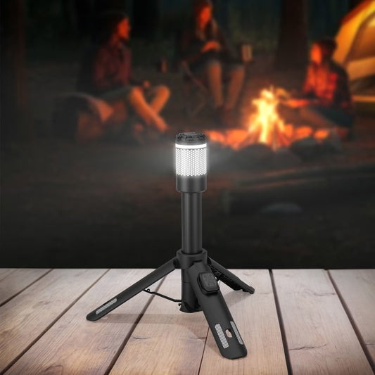 Infinity X1 2000L Camp Site Light