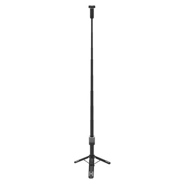 Infinity X1 2000L Camp Site Light