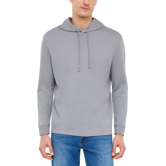GAP - Sweat à capuche pour homme