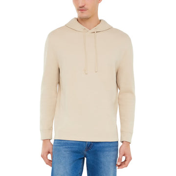 GAP - Sweat à capuche pour homme