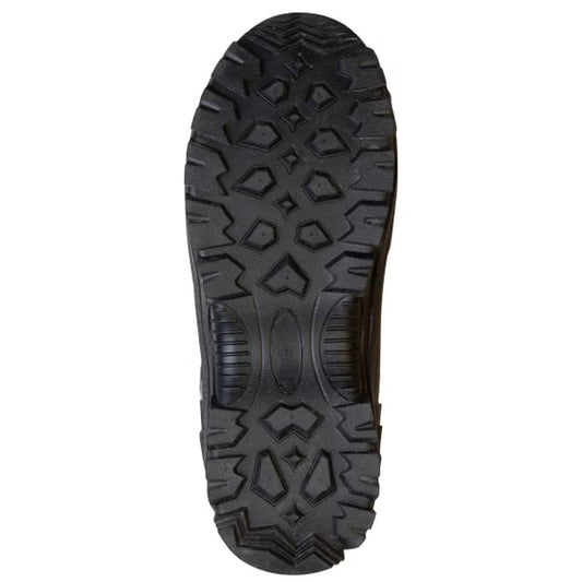 Realtree - Bottes de caoutchouc pour hommes