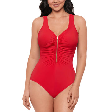 Miradonna by Miraclesuit - Women's Swimsuit