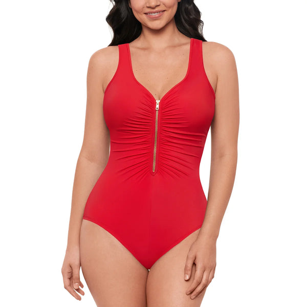 Miradonna by Miraclesuit - Maillots de bain pour femmes