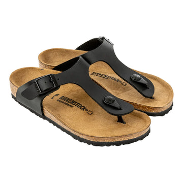 Birkenstock - Sandales Gizeh pour enfants