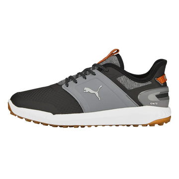 Puma – Chaussure de golf Ignite Elevate