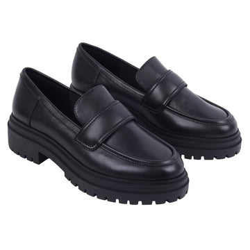 Steve Madden – Mocassin pour femmes
