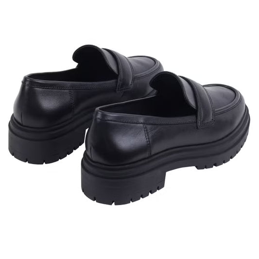 Steve Madden – Mocassin pour femmes