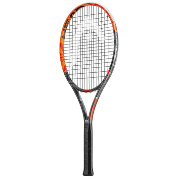 Head - racquet de tennis, Graphene XT Radical