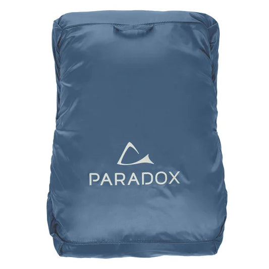 Paradox - Veste compressible pour enfants