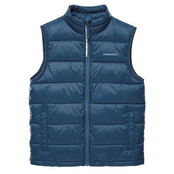 Paradox - Kids' Packable Jacket