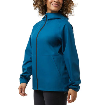 32 Degrees - Unisex Rain Jacket