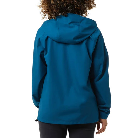 32 Degrees - Imperméable unisexe